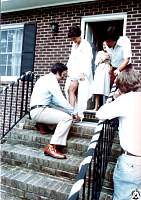 1980 06 29 49 Dick & Joyce's wedding.jpg